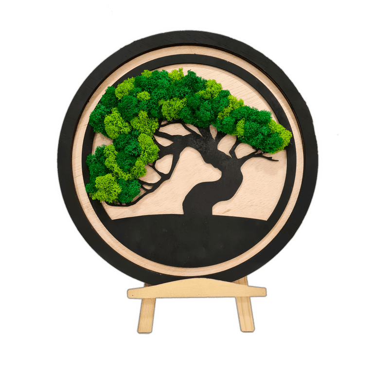 Bonsai