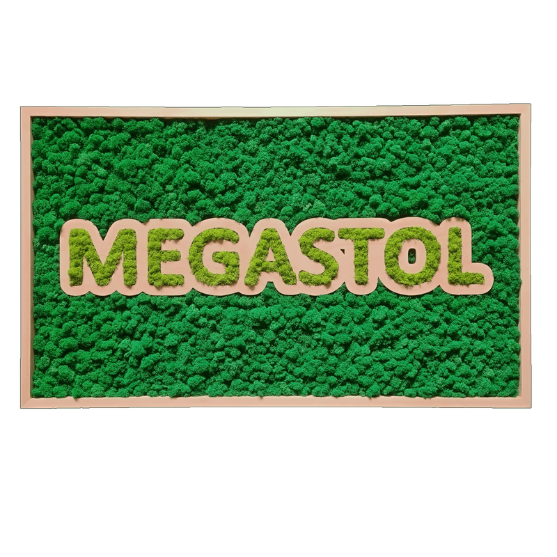 Megastol
