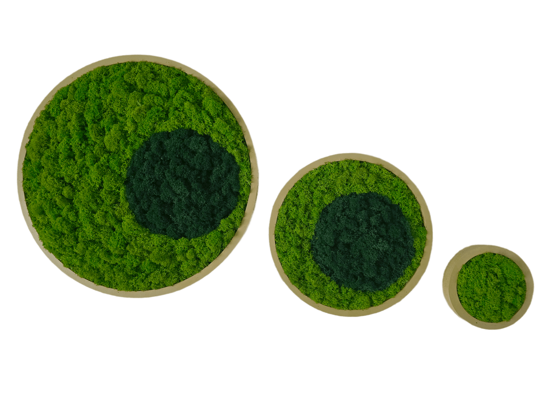 Bubble Bath